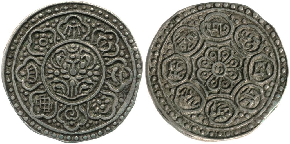 图片[1]-coin BM-1989-0904.67-China Archive